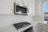 1334 Stable Glen Drive - Photo 17