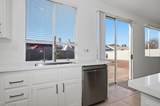 1334 Stable Glen Drive - Photo 18