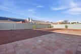 1334 Stable Glen Drive - Photo 19