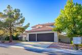 1334 Stable Glen Drive - Photo 3