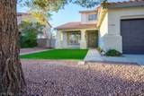 1334 Stable Glen Drive - Photo 4