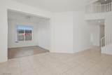 1334 Stable Glen Drive - Photo 5