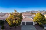 1334 Stable Glen Drive - Photo 7