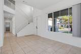 1334 Stable Glen Drive - Photo 8