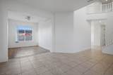 1334 Stable Glen Drive - Photo 9