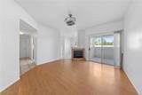 10116 Jacob Place - Photo 1