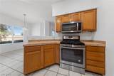 10116 Jacob Place - Photo 2