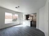 261 Delfino Way - Photo 10
