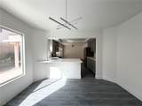 261 Delfino Way - Photo 11