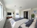 261 Delfino Way - Photo 12