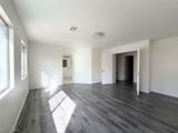 261 Delfino Way - Photo 13
