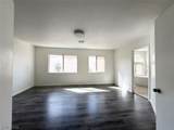 261 Delfino Way - Photo 14
