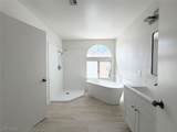 261 Delfino Way - Photo 15