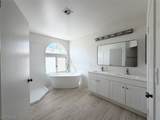 261 Delfino Way - Photo 16