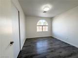 261 Delfino Way - Photo 18