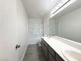 261 Delfino Way - Photo 19