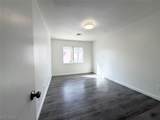 261 Delfino Way - Photo 21