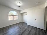 261 Delfino Way - Photo 22