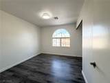 261 Delfino Way - Photo 23