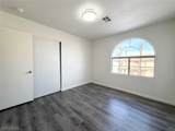 261 Delfino Way - Photo 24