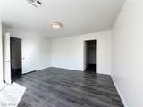 261 Delfino Way - Photo 25