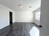 261 Delfino Way - Photo 26