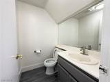 261 Delfino Way - Photo 27