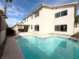 261 Delfino Way - Photo 28