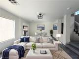 261 Delfino Way - Photo 4
