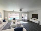 261 Delfino Way - Photo 5