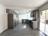 261 Delfino Way - Photo 6