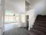 261 Delfino Way - Photo 7