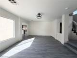 261 Delfino Way - Photo 8
