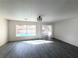 261 Delfino Way - Photo 9