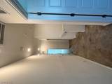 7324 Decatur Boulevard - Photo 13