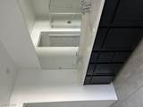 7324 Decatur Boulevard - Photo 15