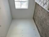 7324 Decatur Boulevard - Photo 16