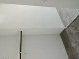 7324 Decatur Boulevard - Photo 17