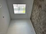 7324 Decatur Boulevard - Photo 18