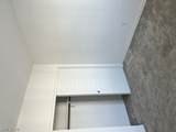 7324 Decatur Boulevard - Photo 19