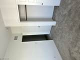 7324 Decatur Boulevard - Photo 20
