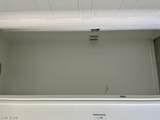 7324 Decatur Boulevard - Photo 21