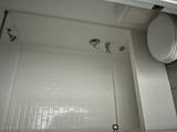 7324 Decatur Boulevard - Photo 23