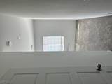 7324 Decatur Boulevard - Photo 24