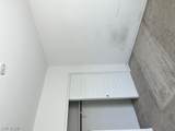 7324 Decatur Boulevard - Photo 25