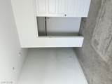 7324 Decatur Boulevard - Photo 26