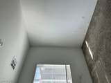 7324 Decatur Boulevard - Photo 27