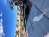 7324 Decatur Boulevard - Photo 31