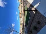 7324 Decatur Boulevard - Photo 32