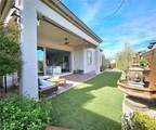8522 Tiny Deer Street - Photo 10